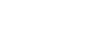 BSS