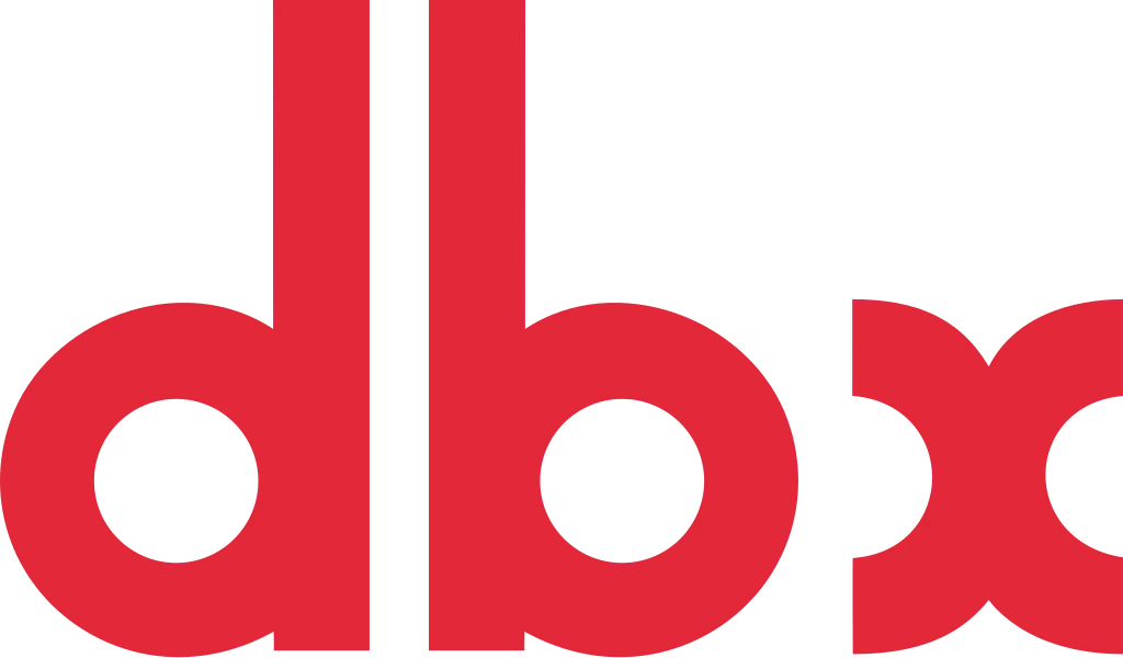 dbx