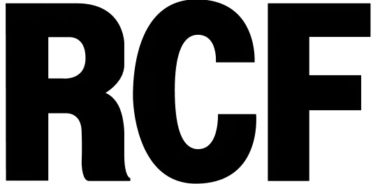 RCF